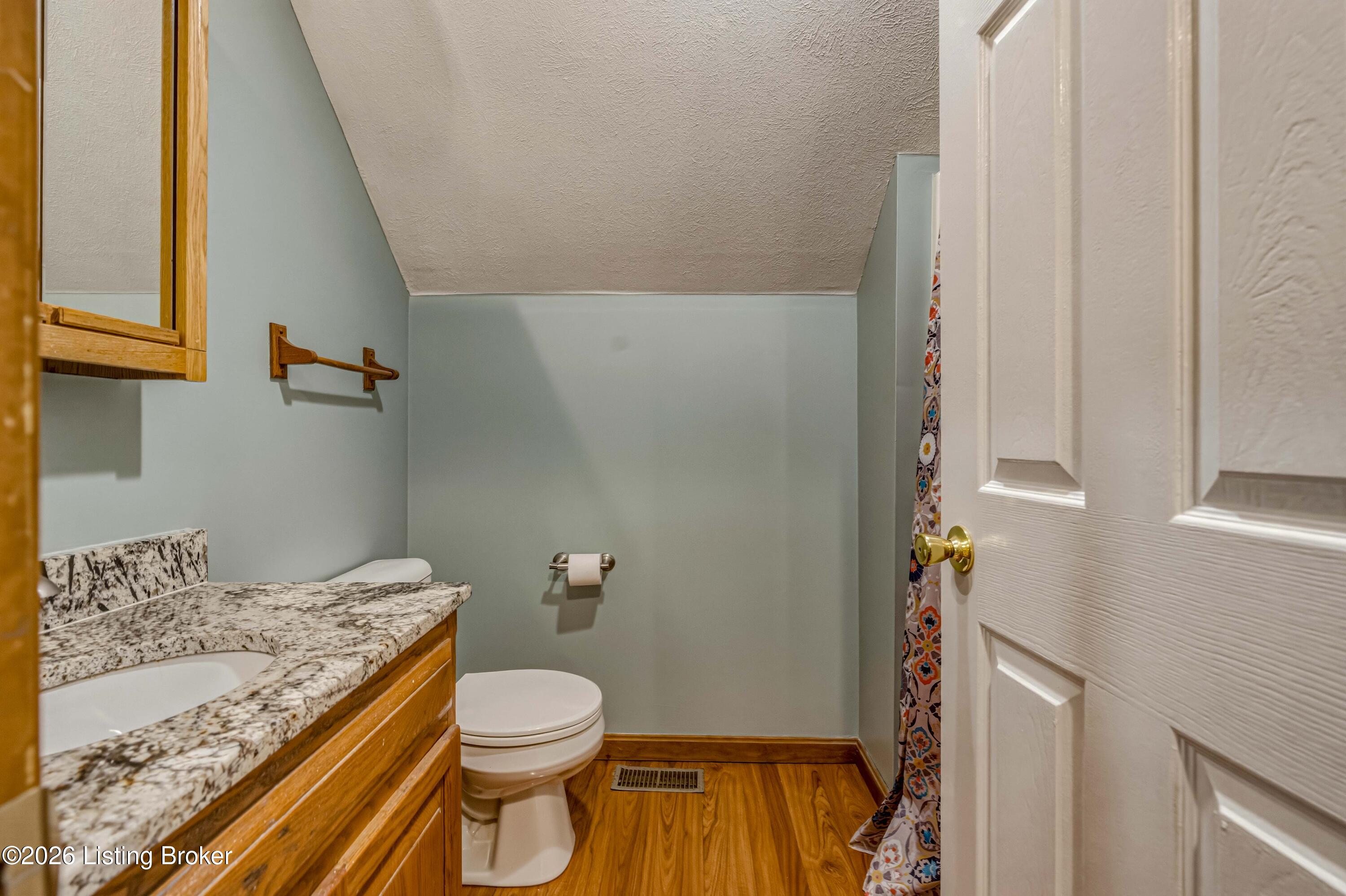 1250 Stringtown Rd Property Photo 37