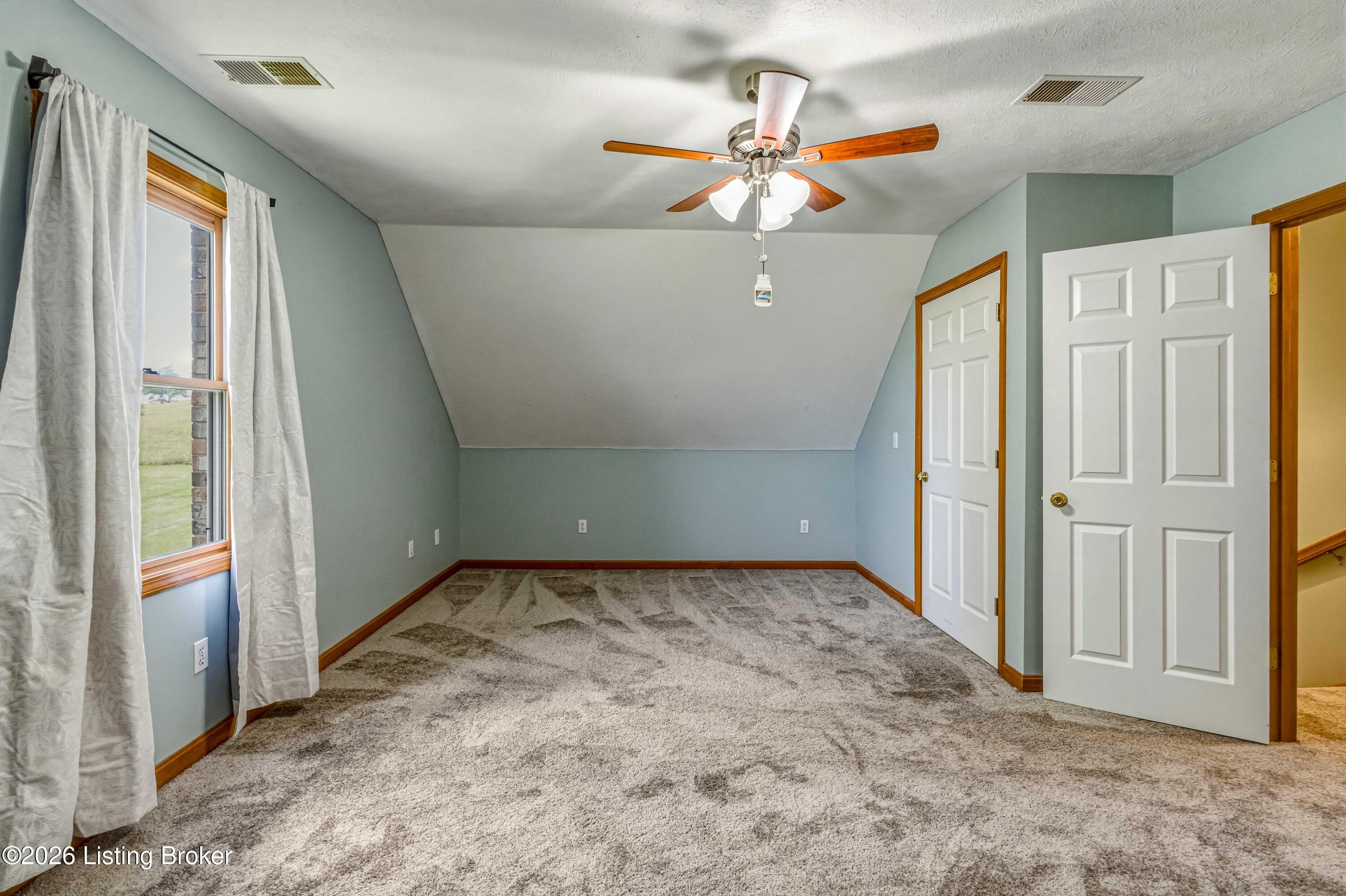 1250 Stringtown Rd Property Photo 40