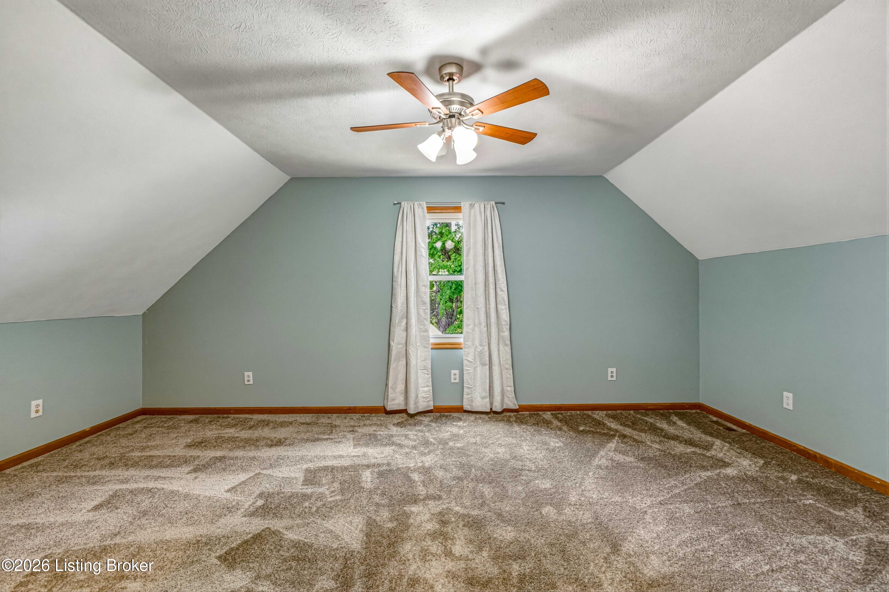 1250 Stringtown Rd Property Photo 41