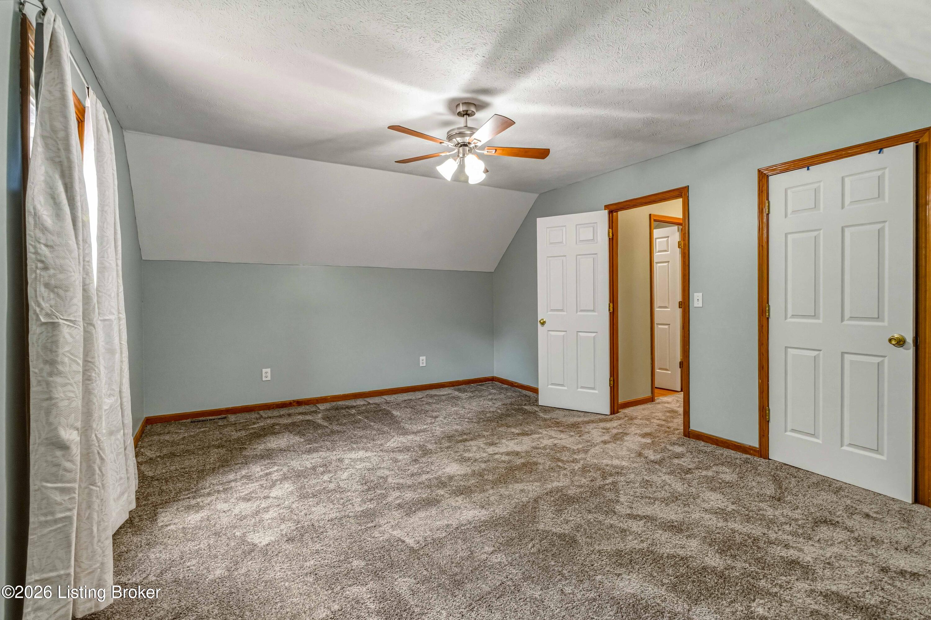 1250 Stringtown Rd Property Photo 42