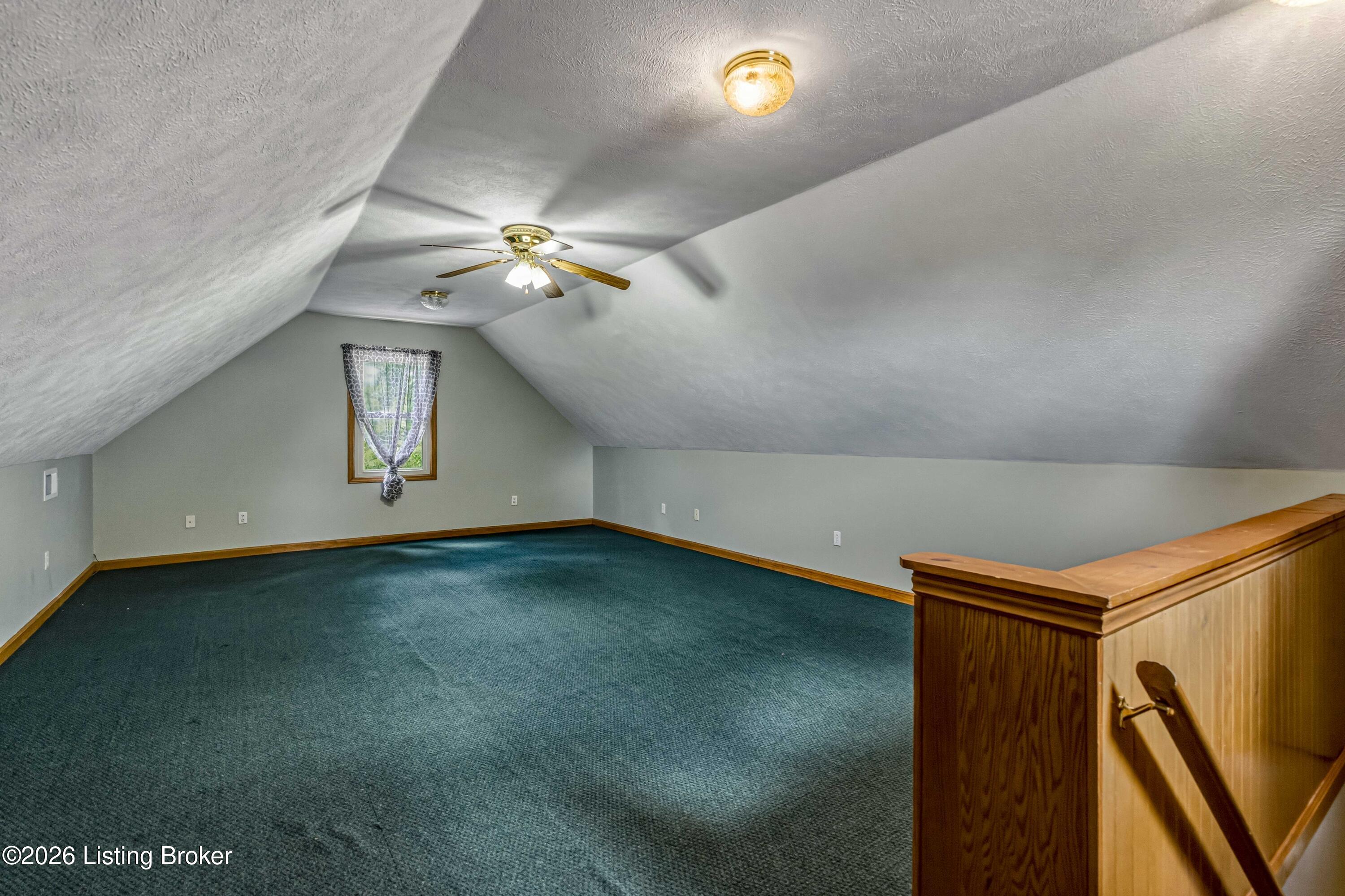 1250 Stringtown Rd Property Photo 44