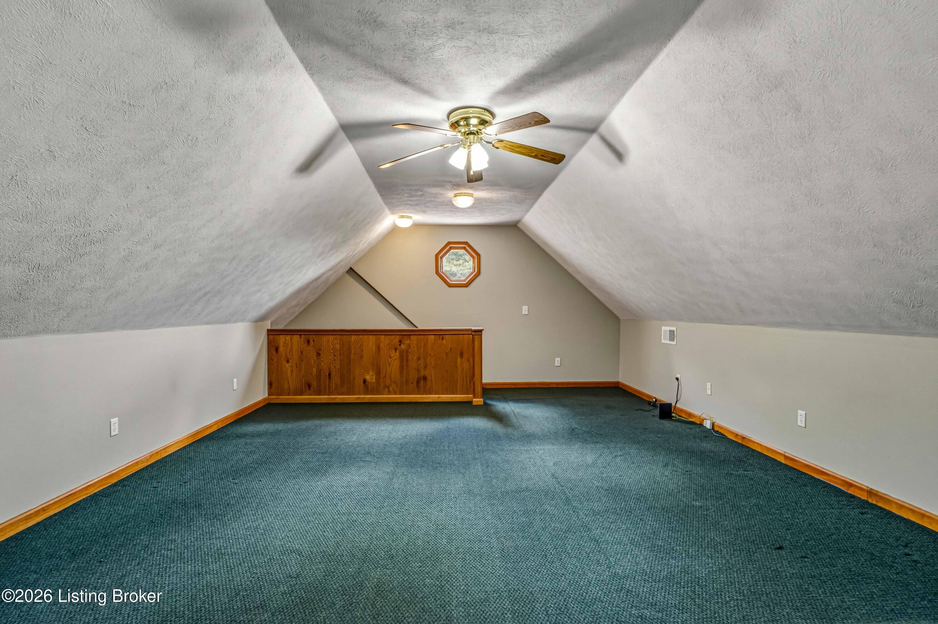 1250 Stringtown Rd Property Photo 45