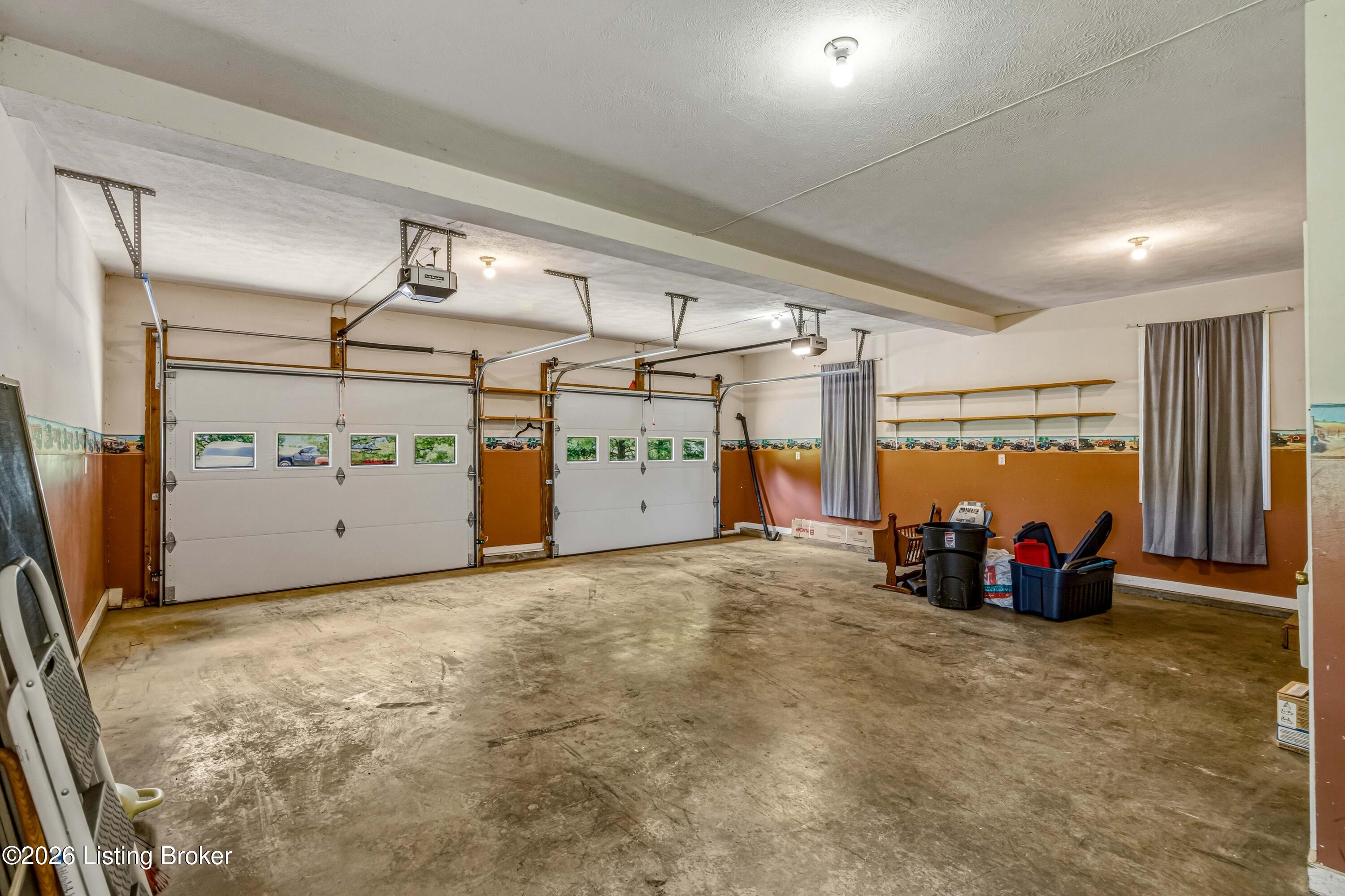 1250 Stringtown Rd Property Photo 46