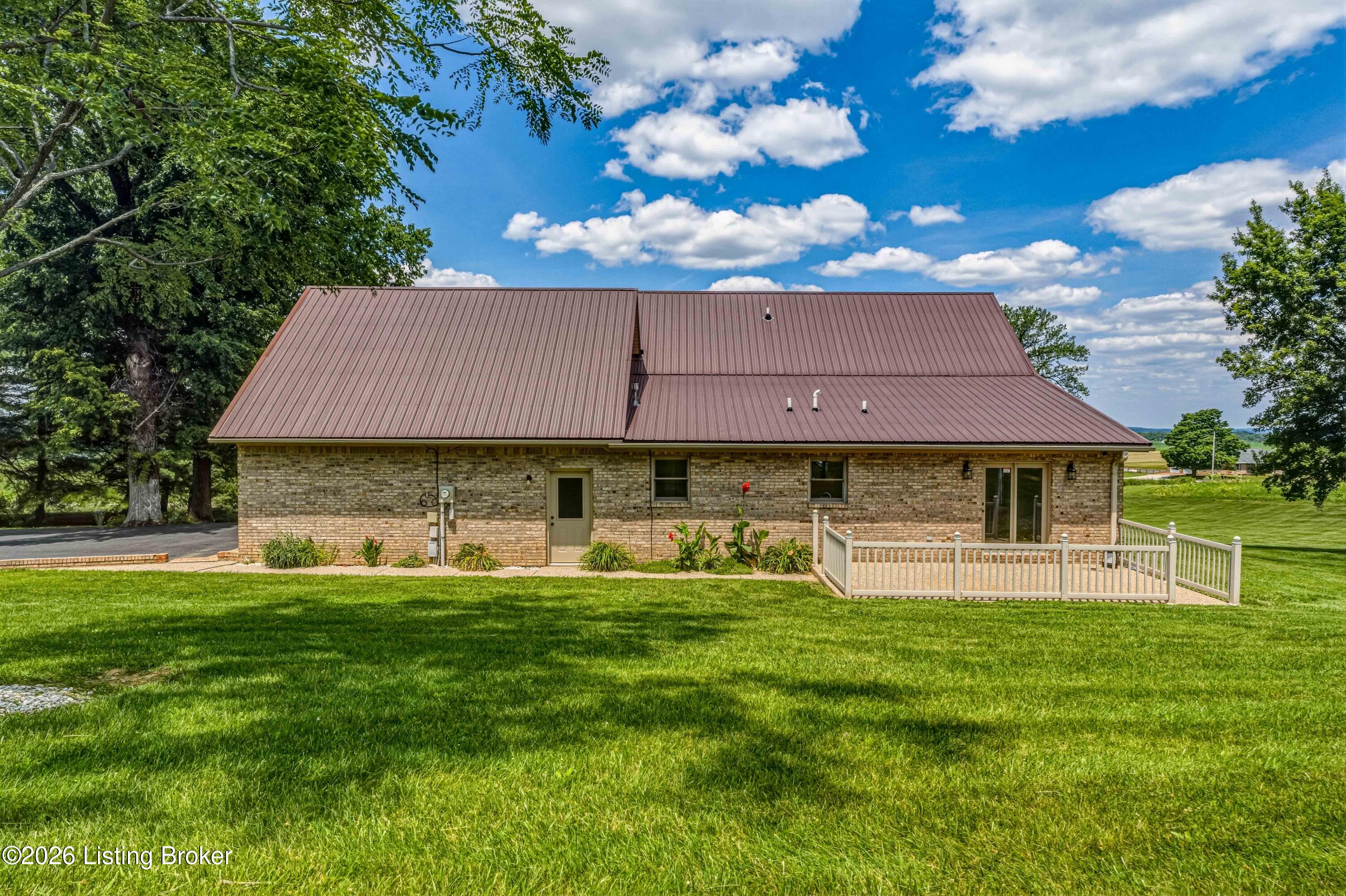 1250 Stringtown Rd Property Photo 48