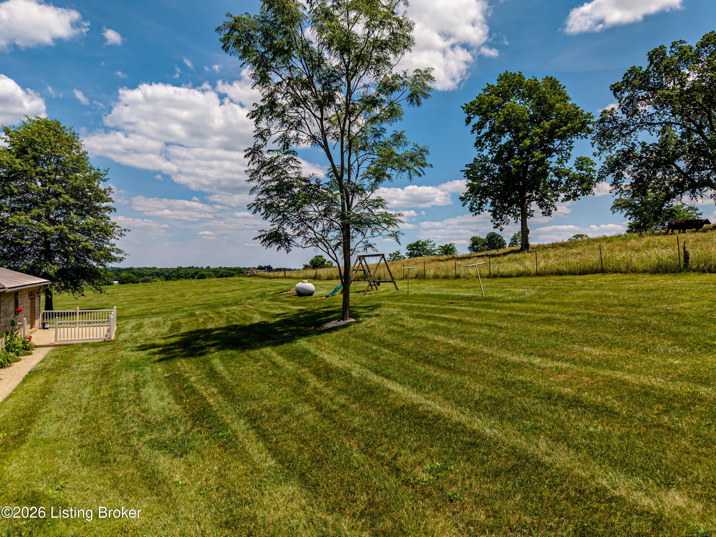 1250 Stringtown Rd Property Photo 49
