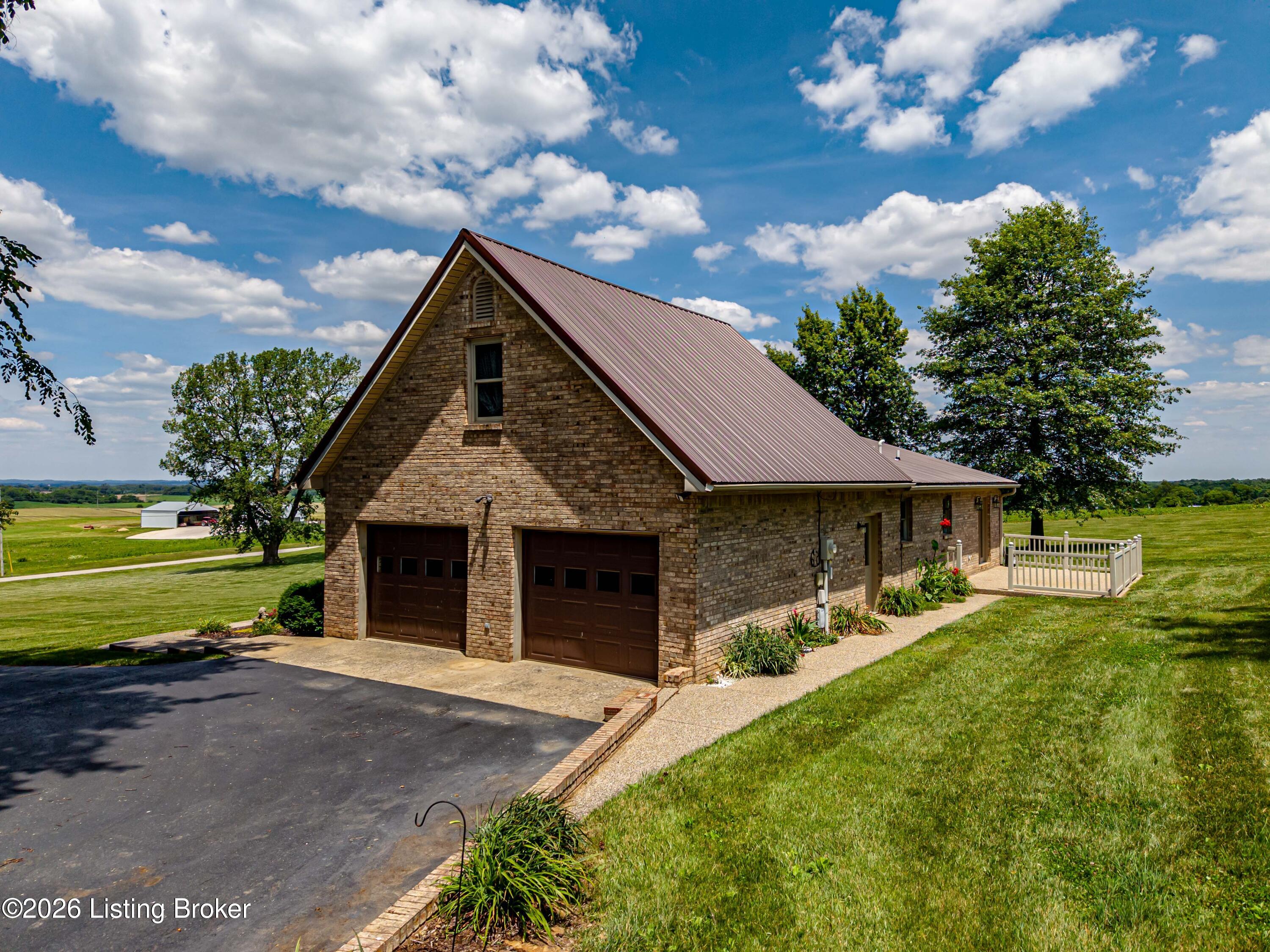 1250 Stringtown Rd Property Photo 50