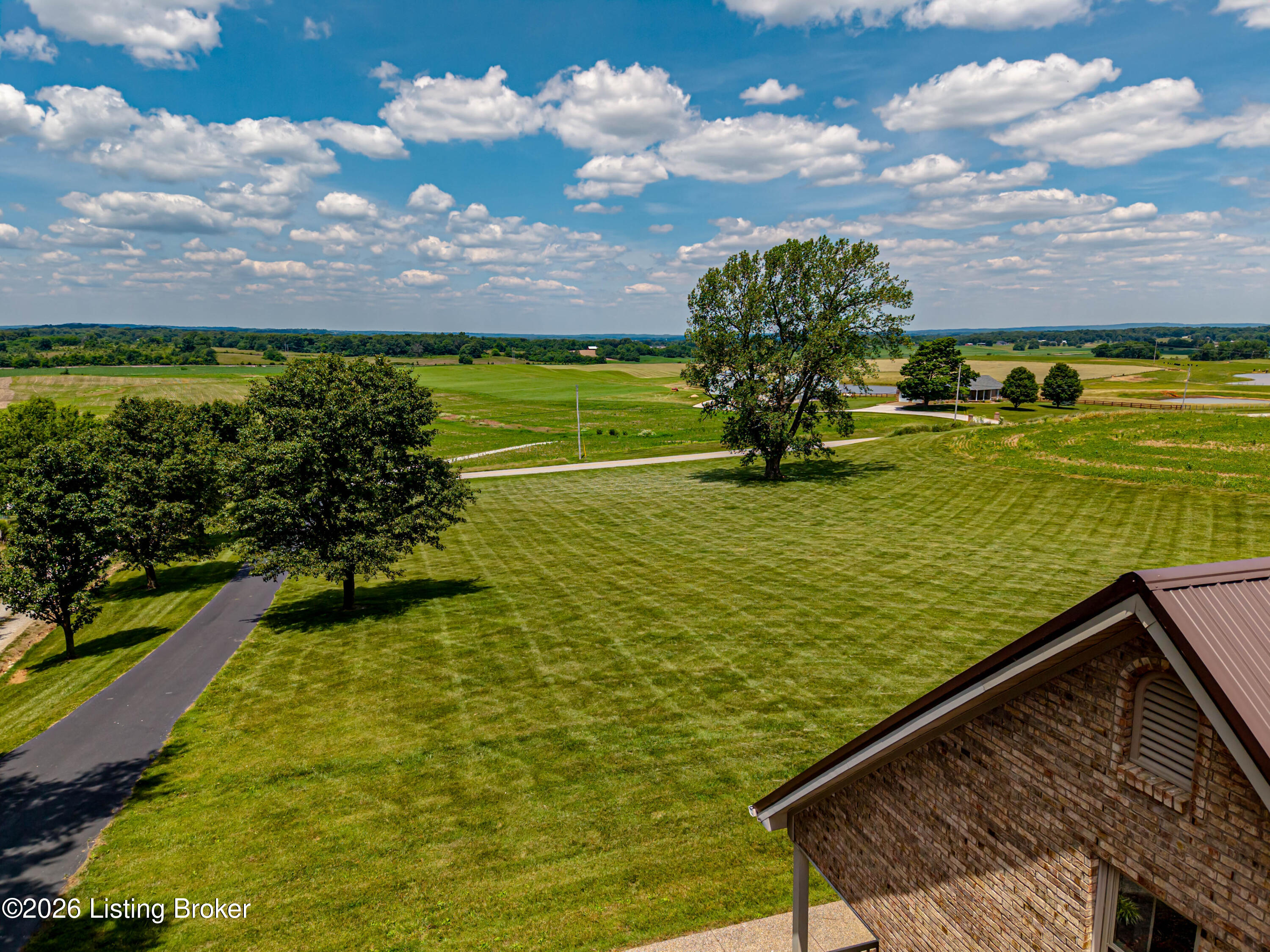 1250 Stringtown Rd Property Photo 51