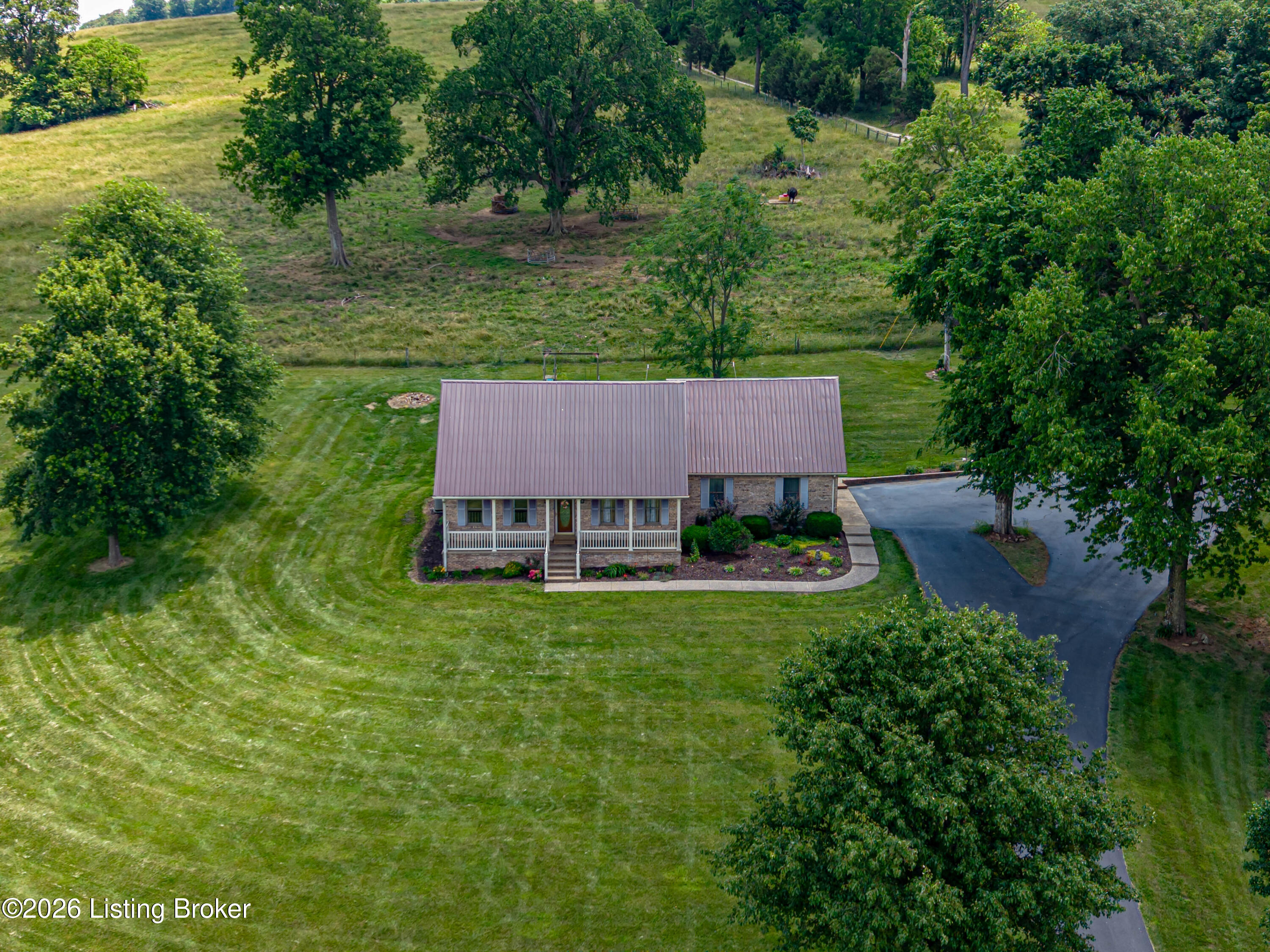 1250 Stringtown Rd Property Photo 52