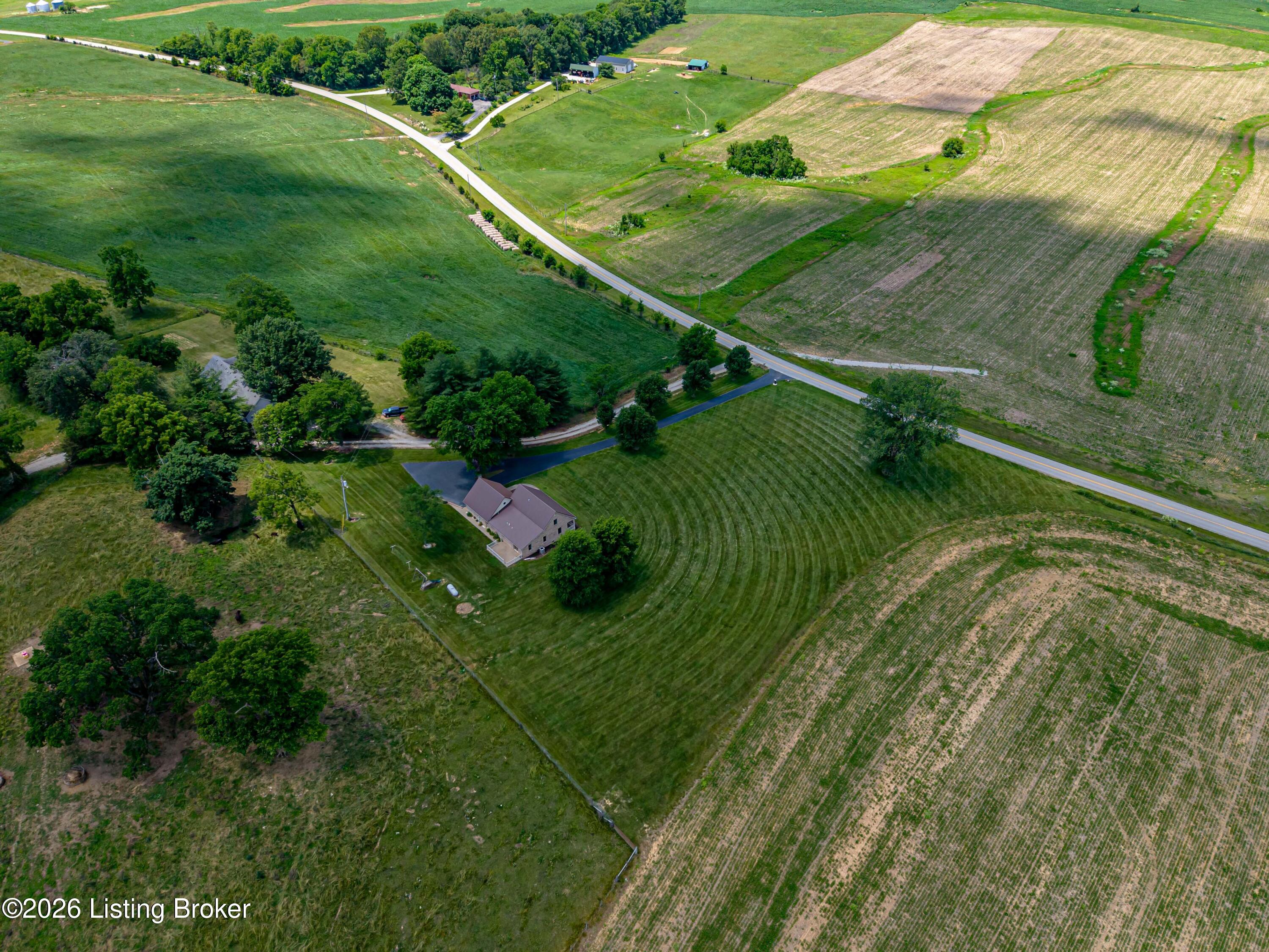 1250 Stringtown Rd Property Photo 54
