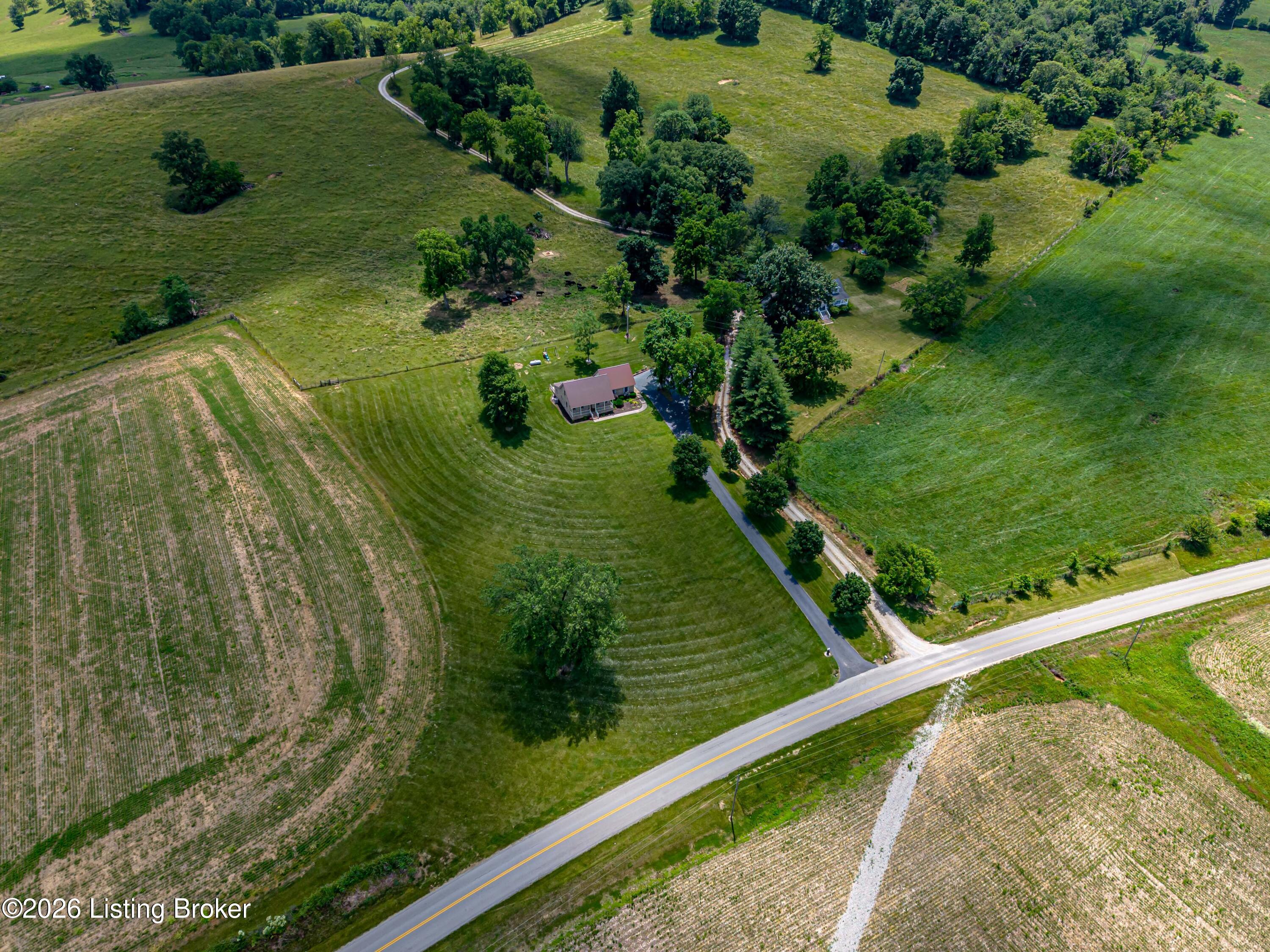 1250 Stringtown Rd Property Photo 55