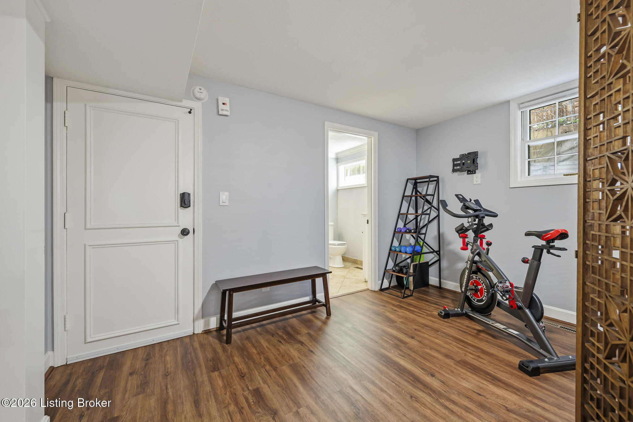1429 Everett Ave 2 Property Photo 29