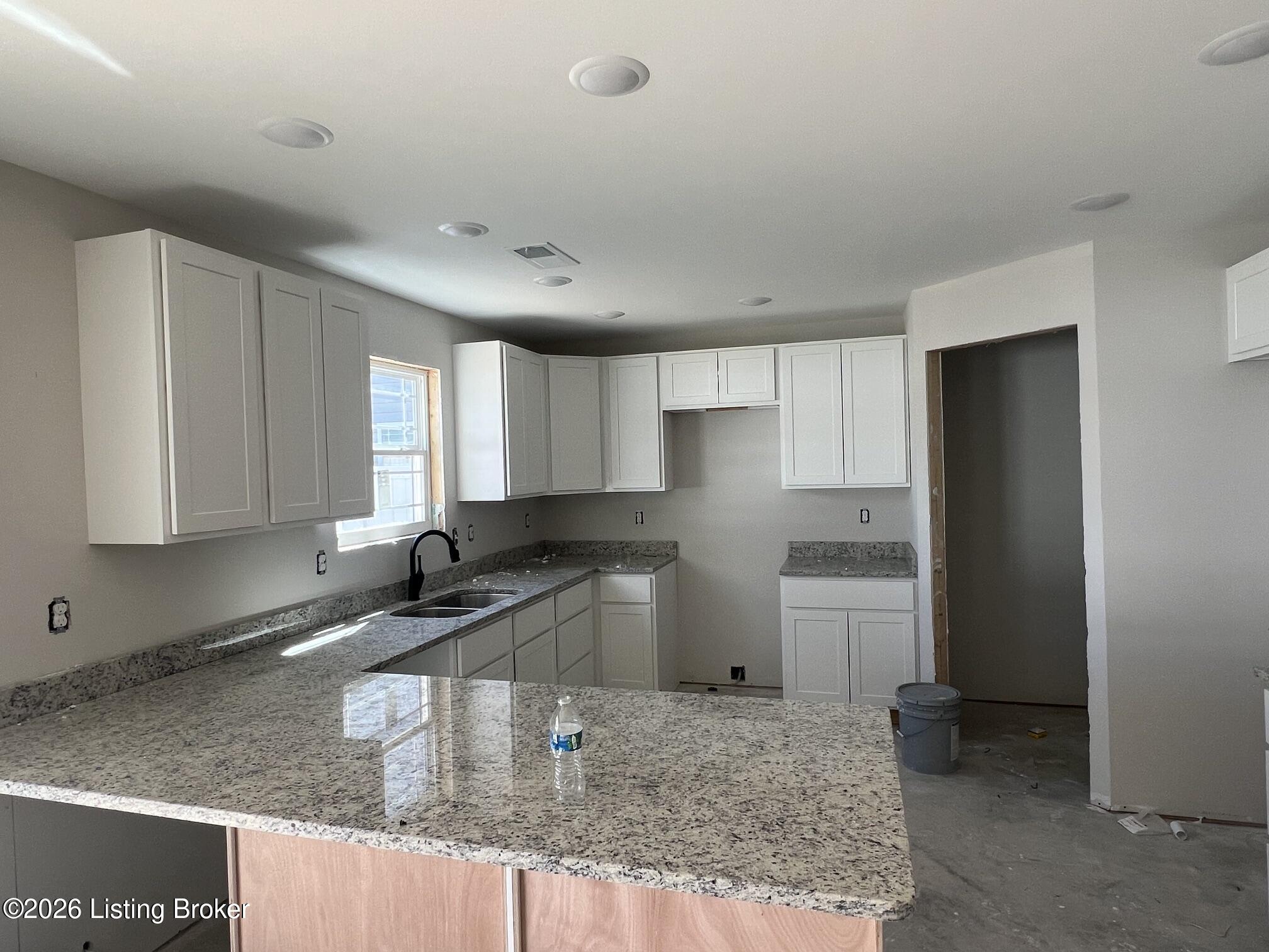 Lot 43 Jacks Landing Property Photo 2