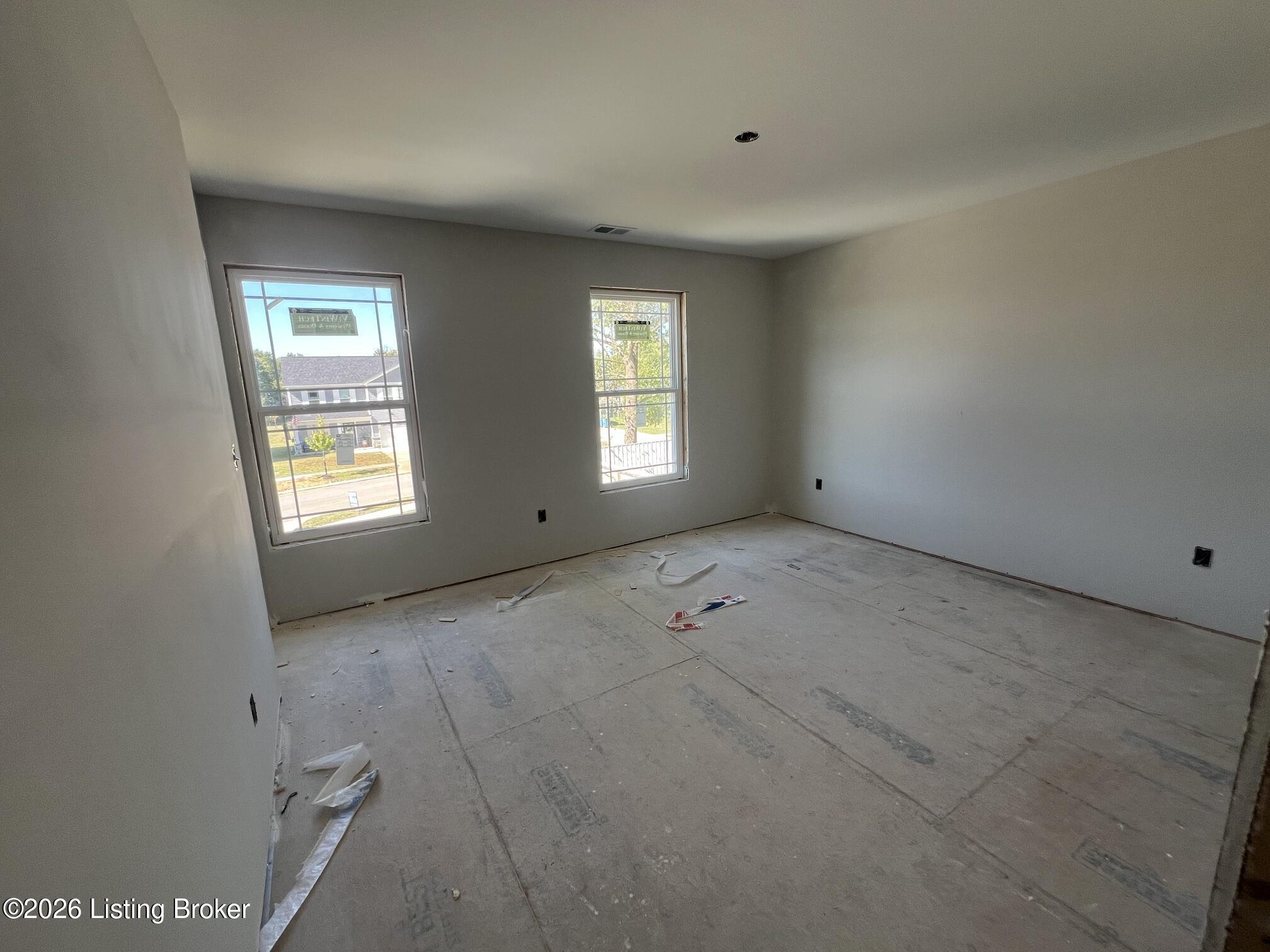 Lot 43 Jacks Landing Property Photo 3
