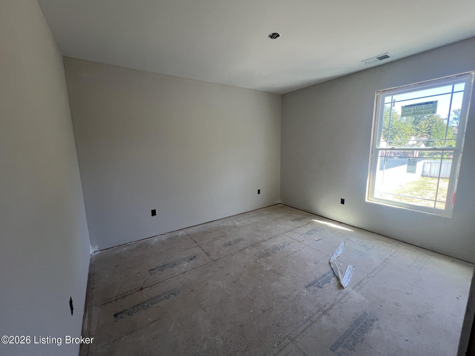 Lot 43 Jacks Landing Property Photo 4