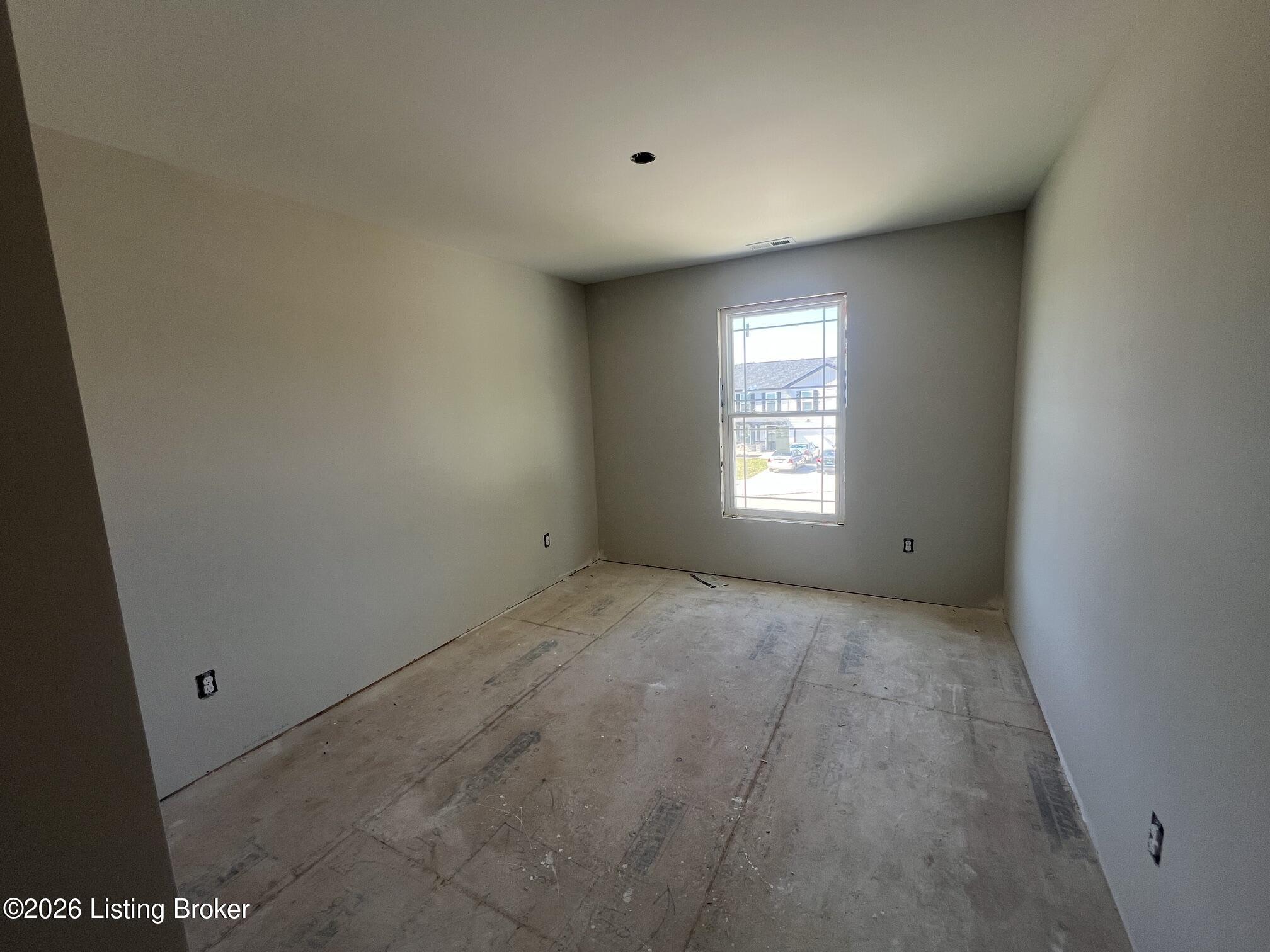 Lot 43 Jacks Landing Property Photo 5