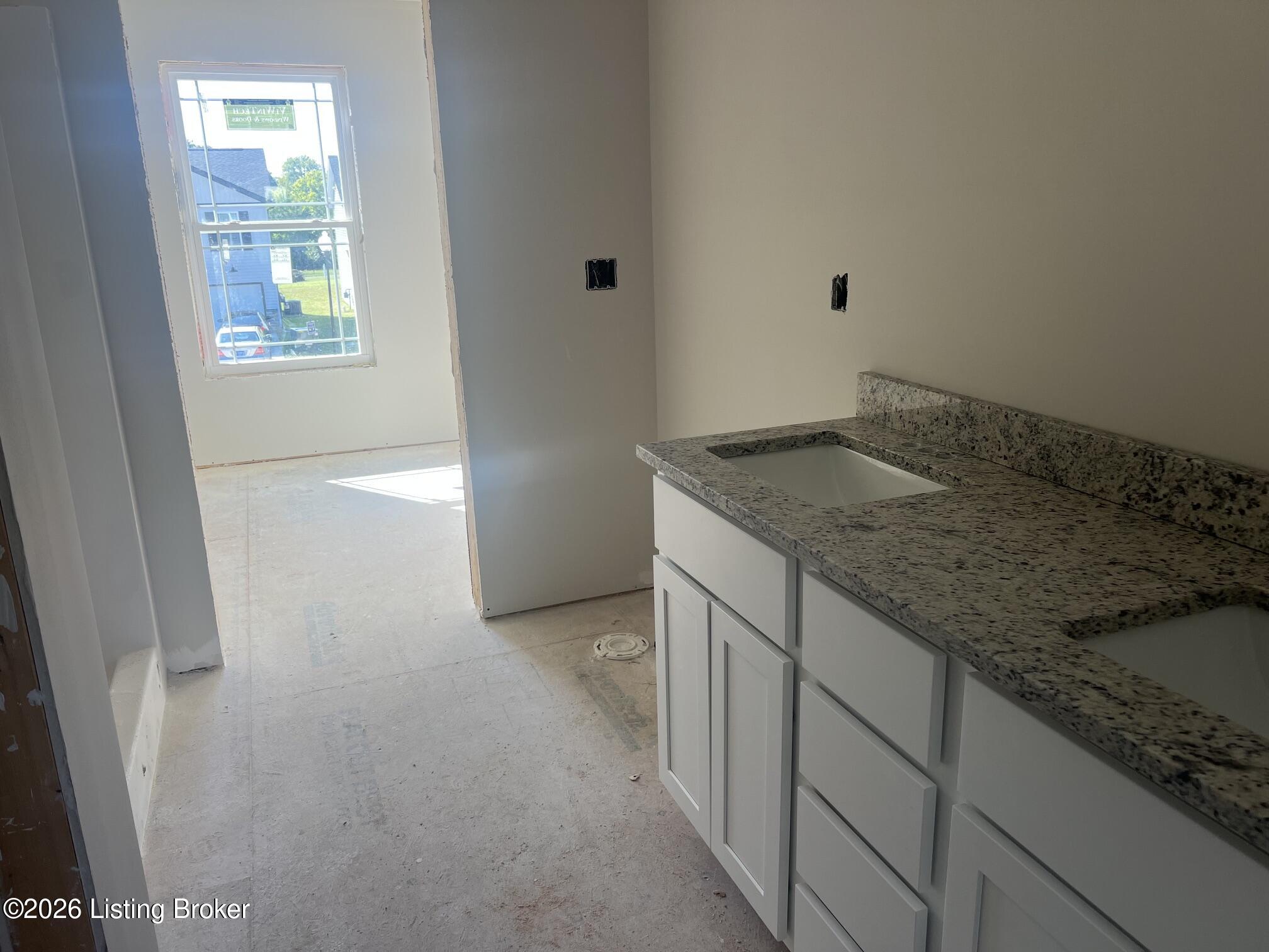 Lot 43 Jacks Landing Property Photo 6