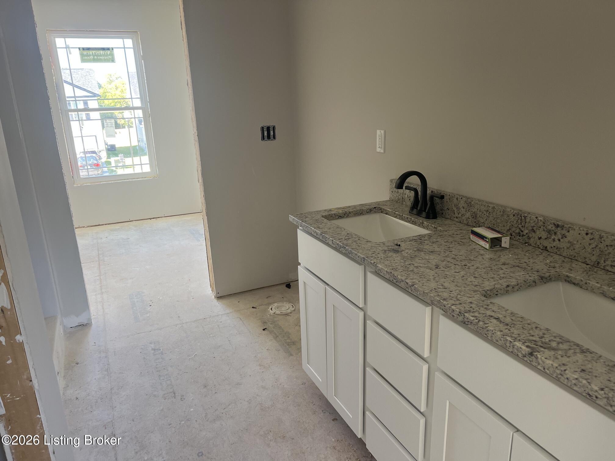 Lot 43 Jacks Landing Property Photo 6