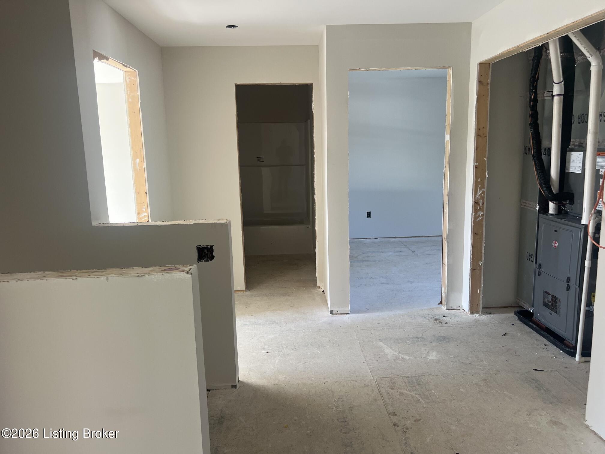 Lot 43 Jacks Landing Property Photo 7
