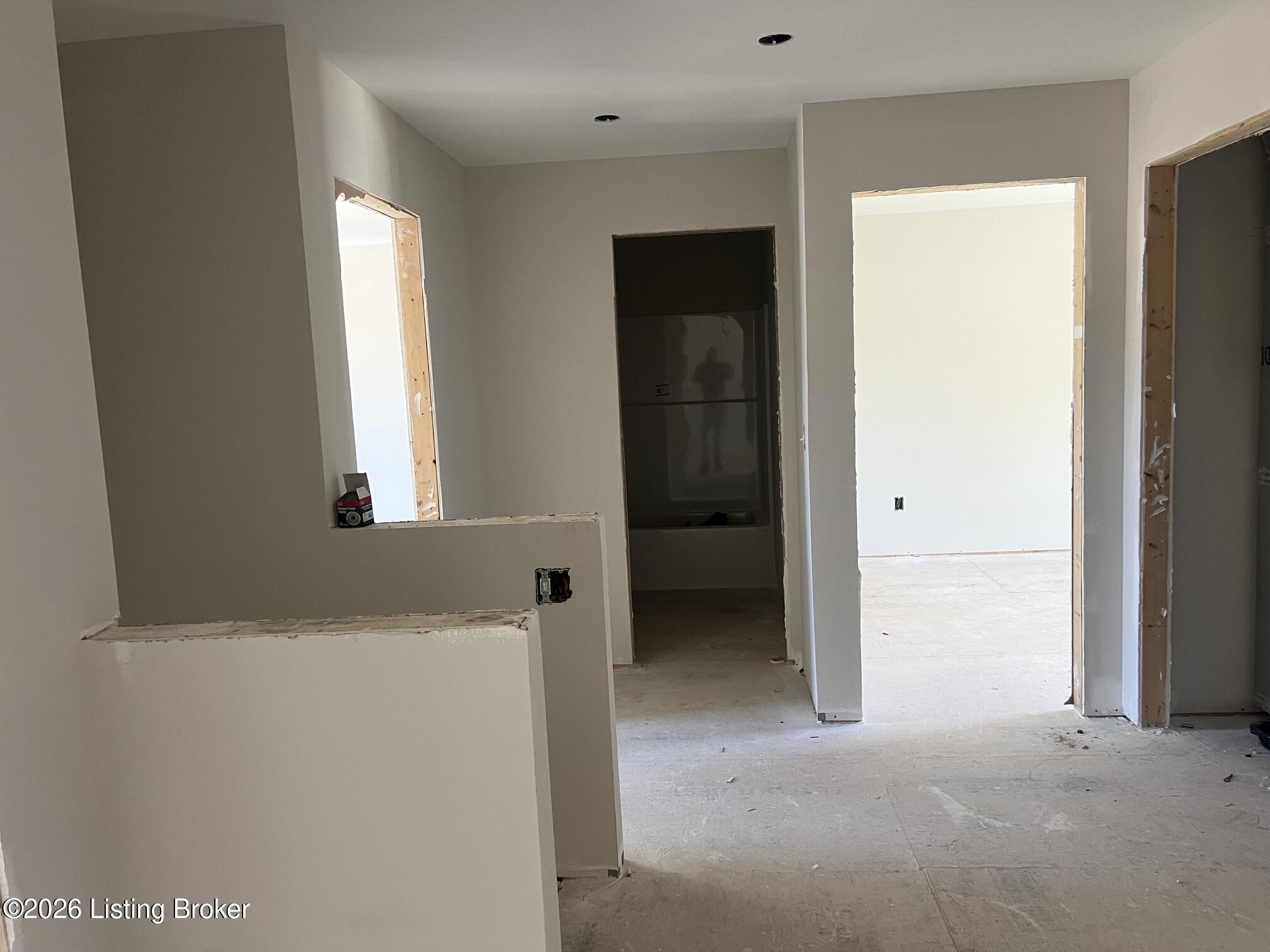 Lot 43 Jacks Landing Property Photo 7