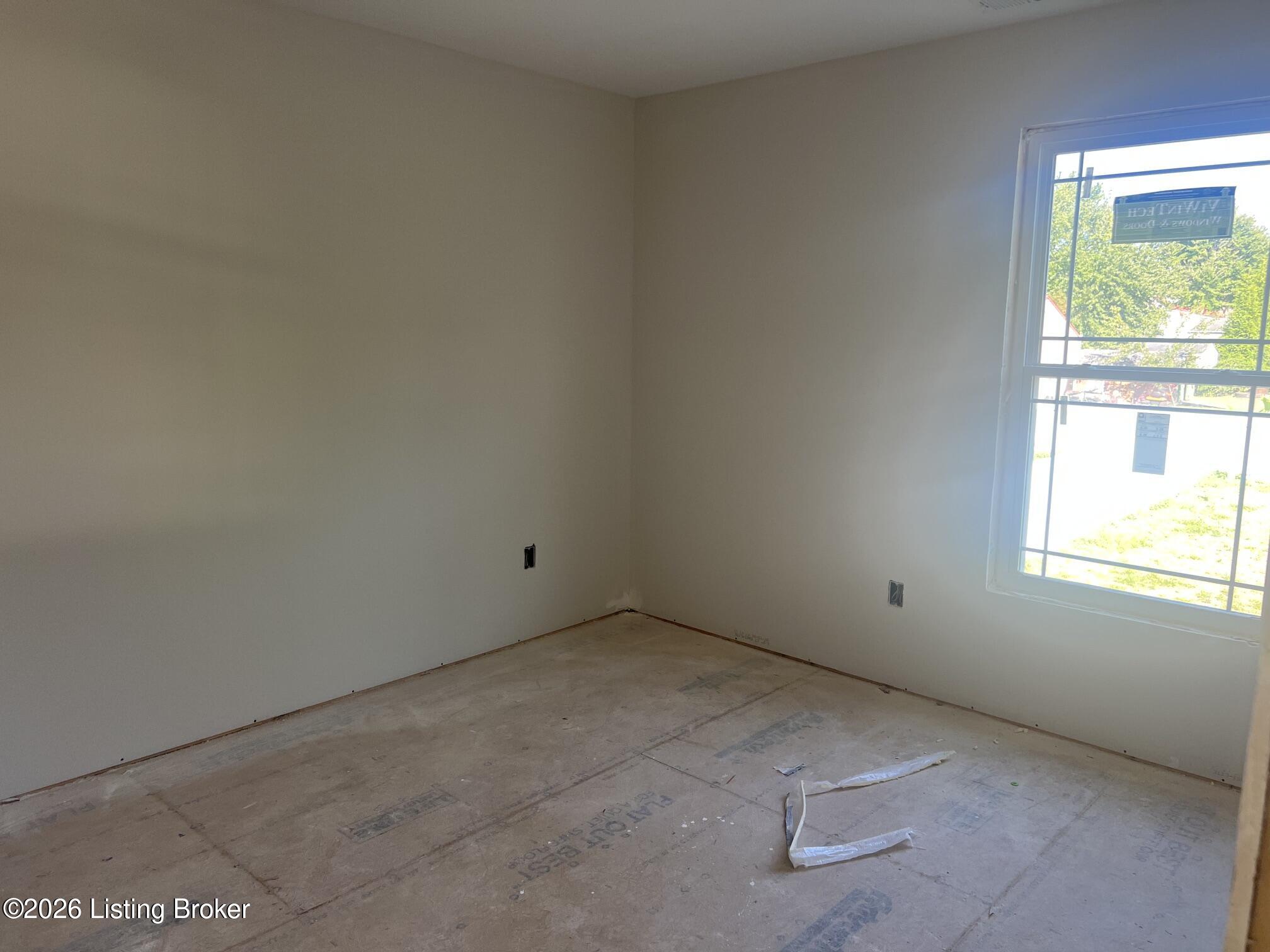 Lot 43 Jacks Landing Property Photo 9