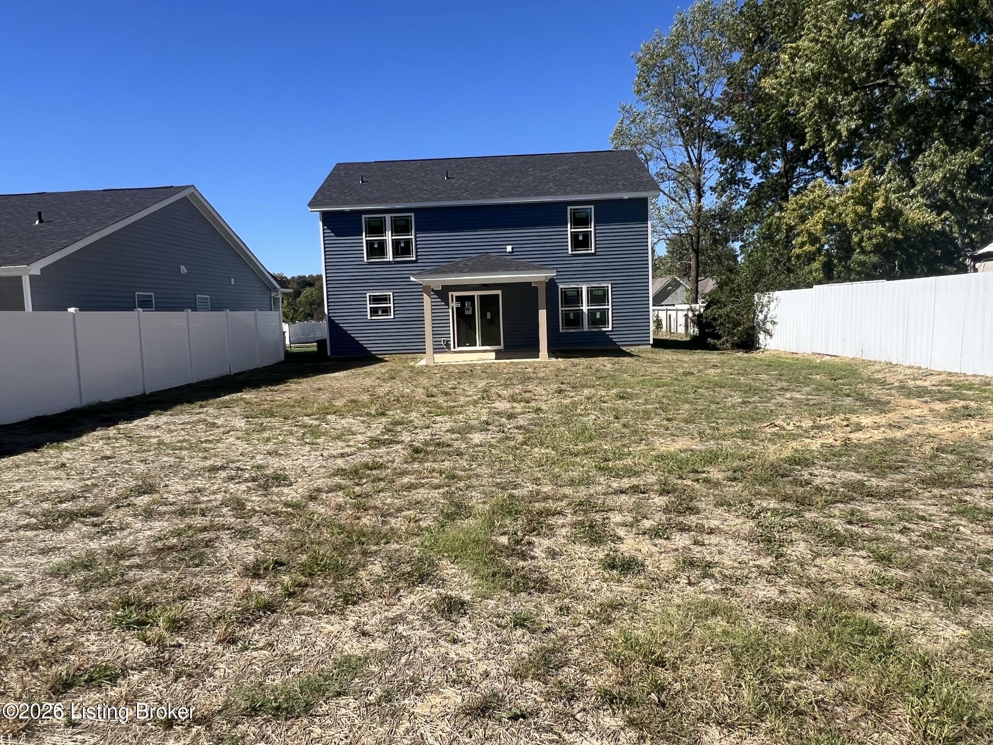 Lot 43 Jacks Landing Property Photo 9