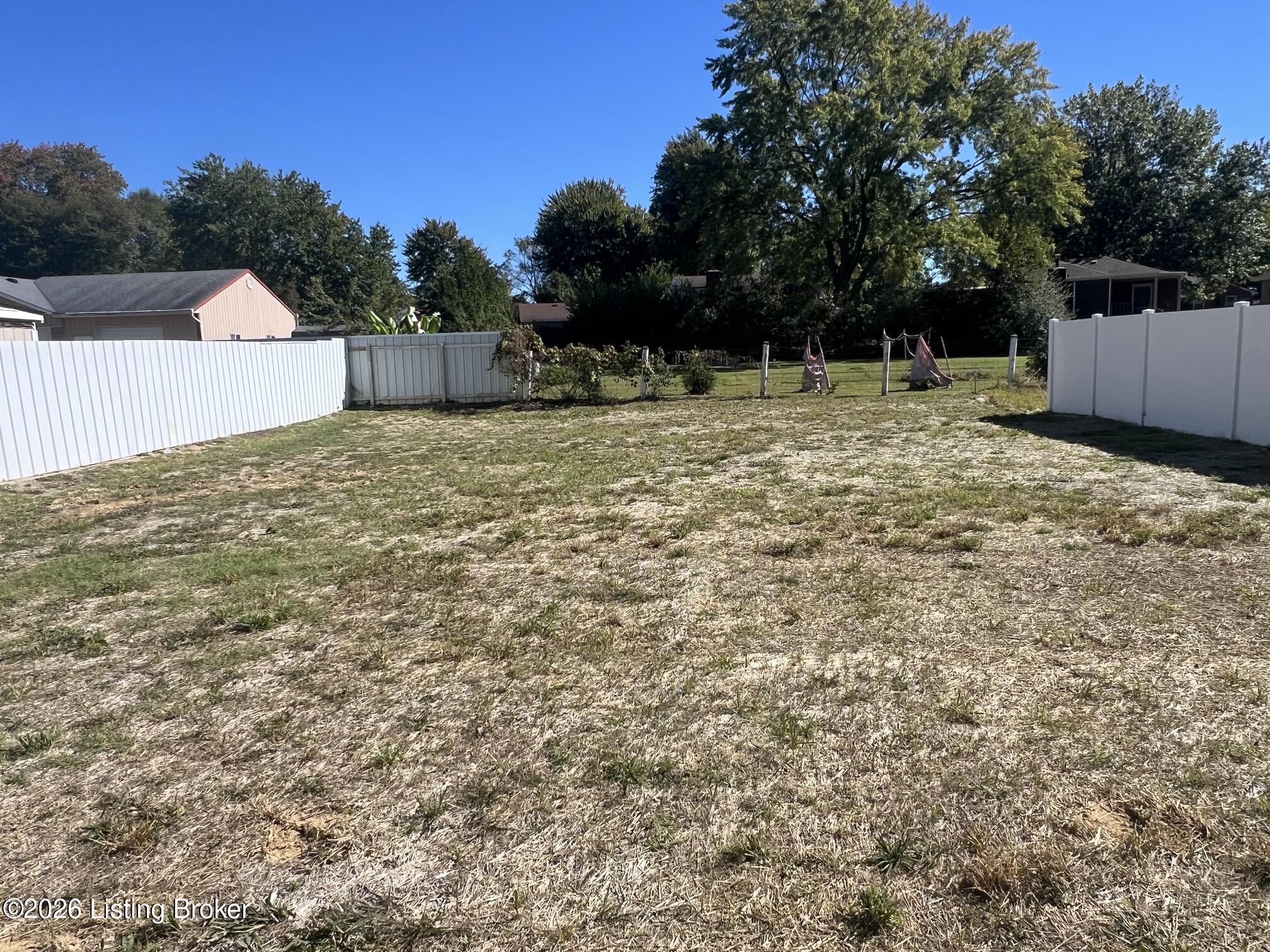 Lot 43 Jacks Landing Property Photo 10