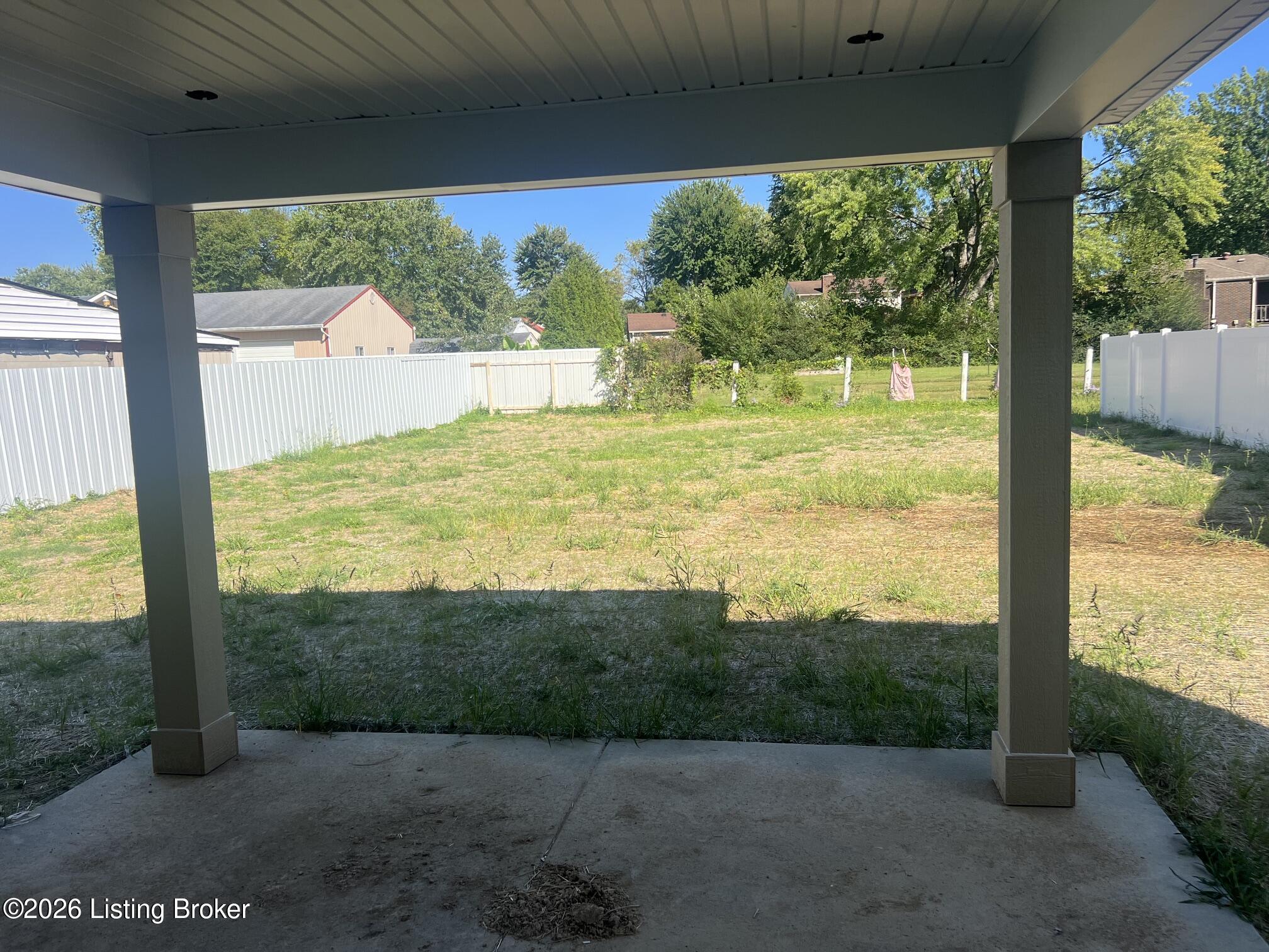Lot 43 Jacks Landing Property Photo 11