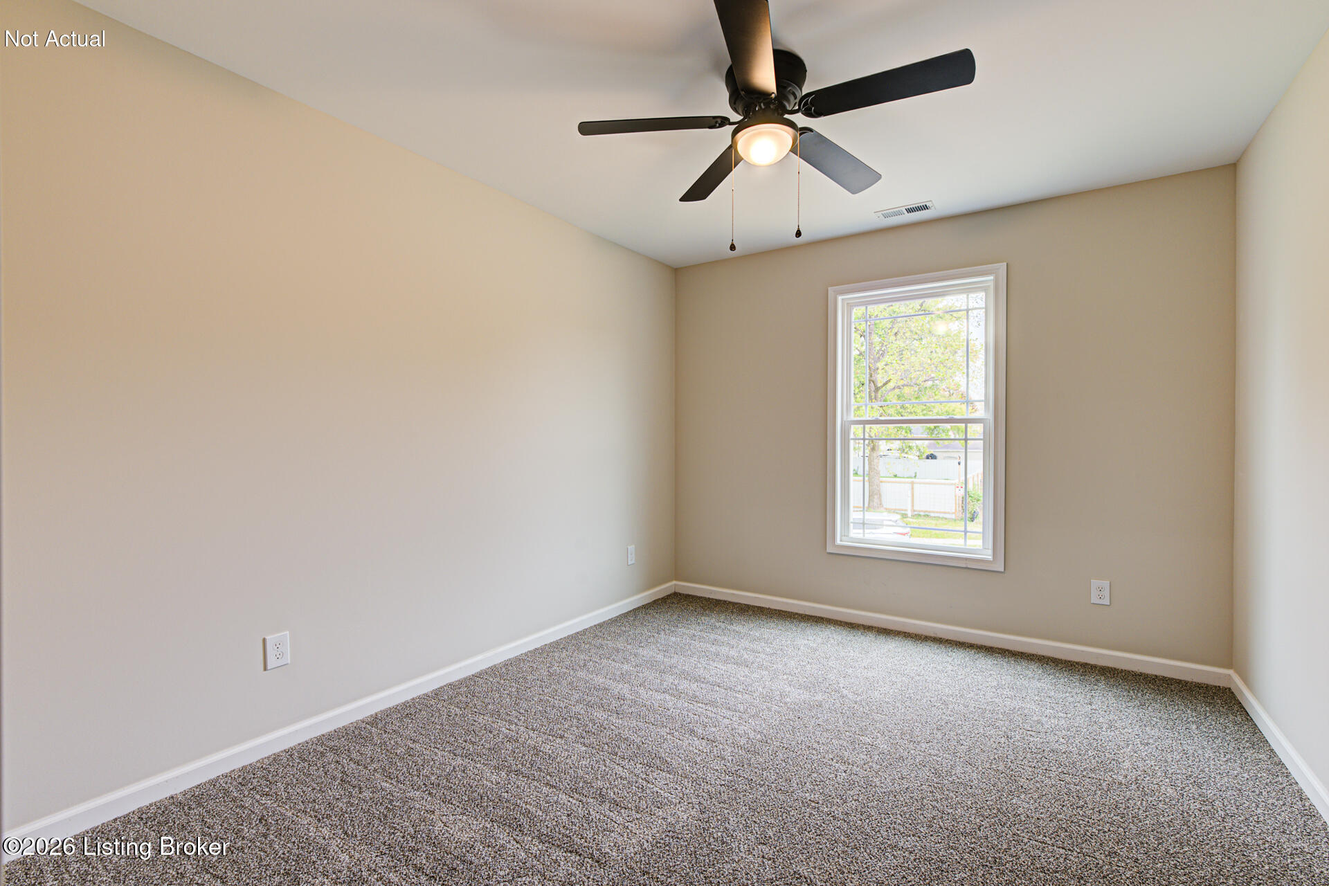 Lot 43 Jacks Landing Property Photo 27