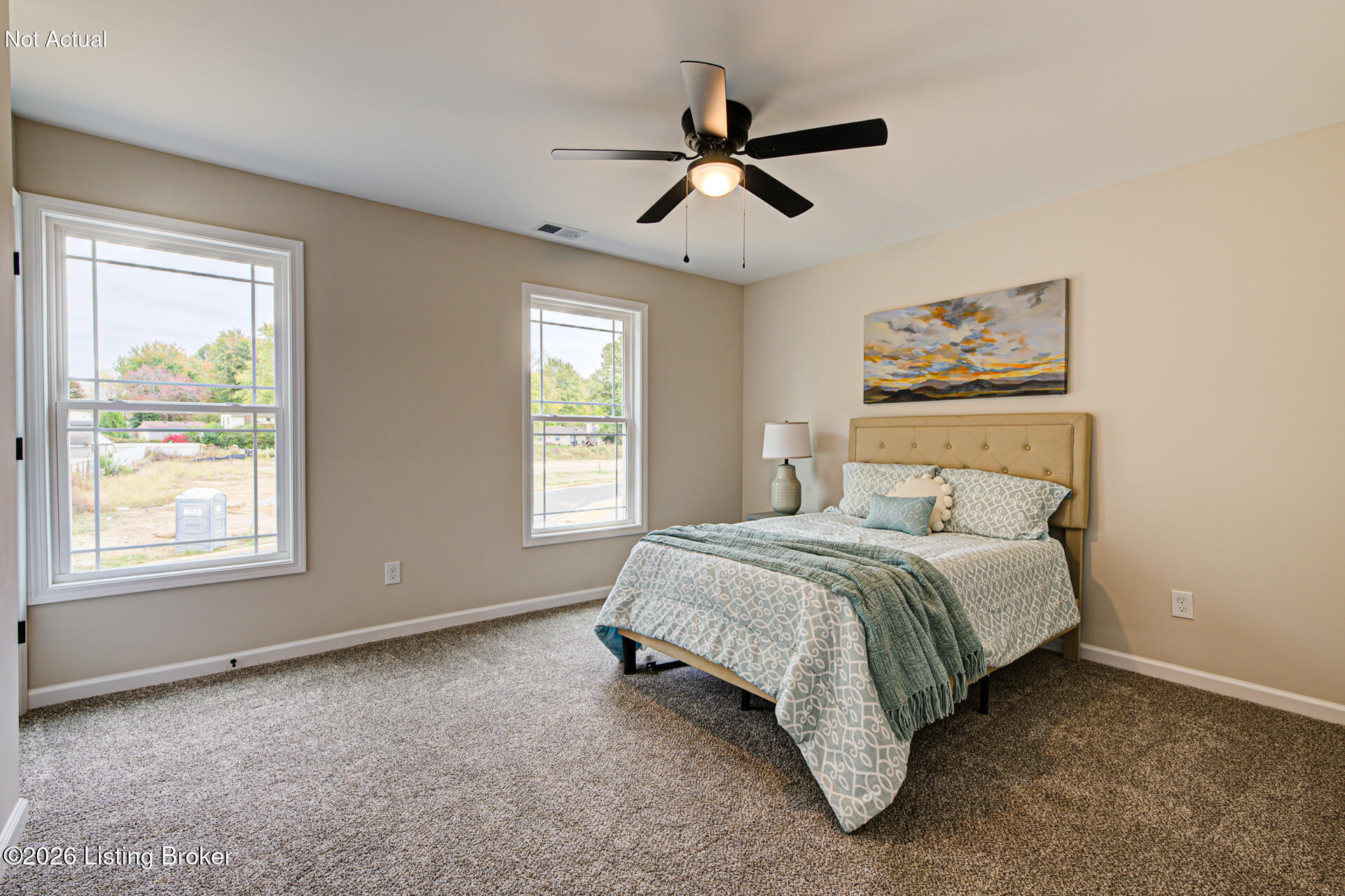 Lot 43 Jacks Landing Property Photo 29