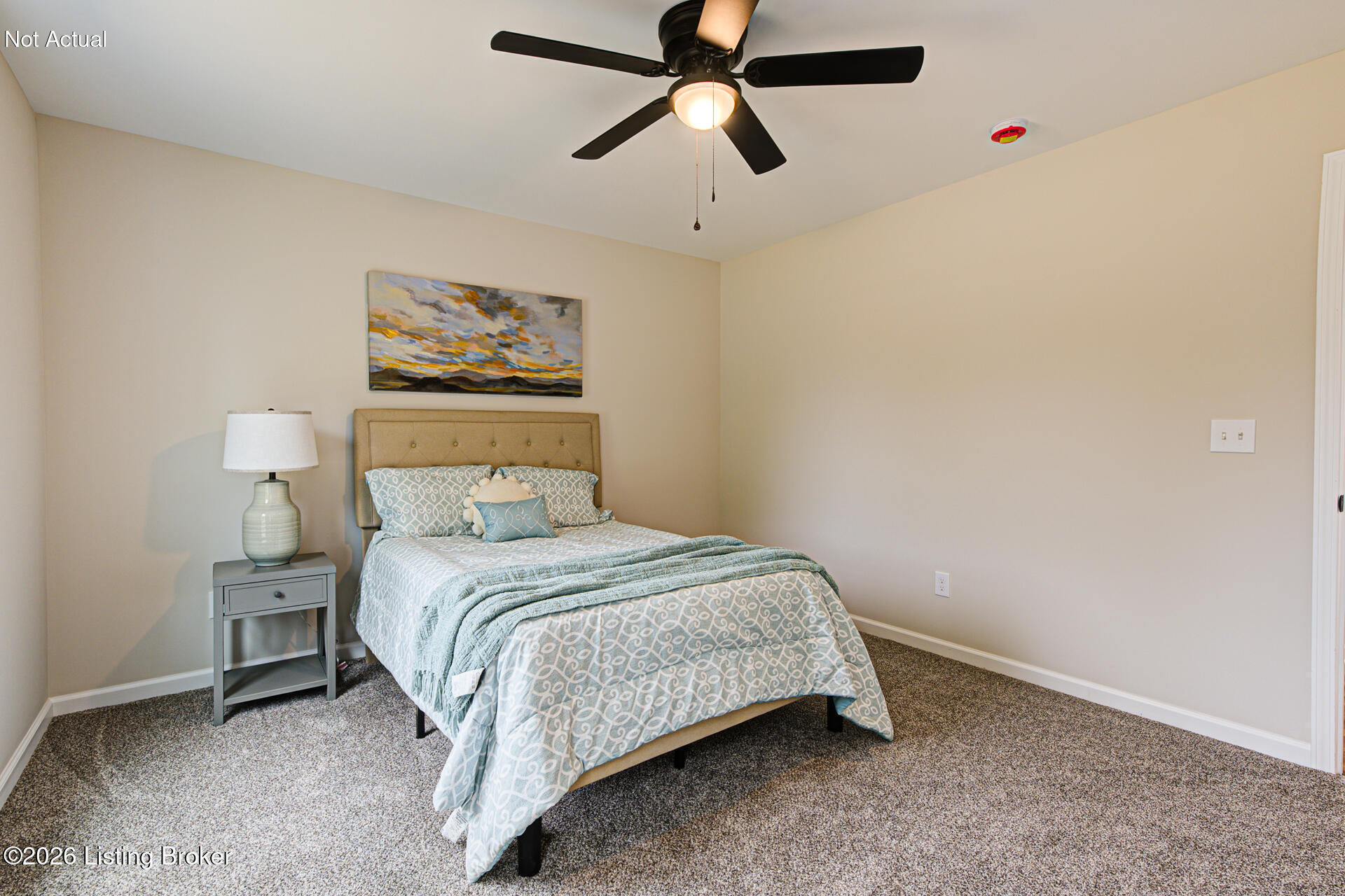 Lot 43 Jacks Landing Property Photo 30