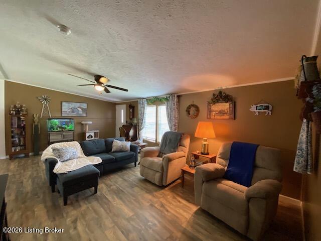 1410 Cedar Grove Rd Property Photo 3