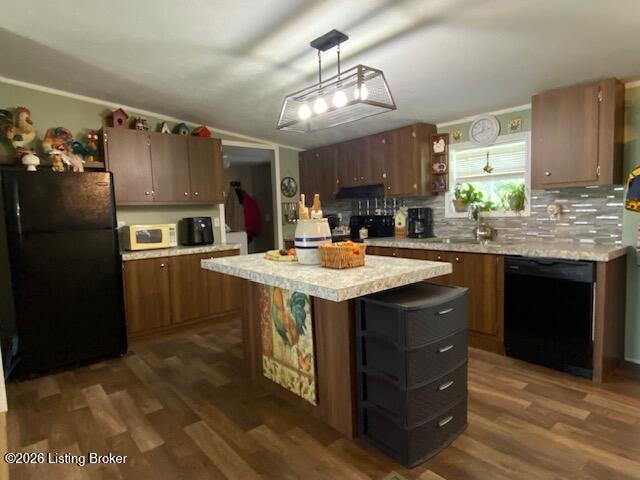 1410 Cedar Grove Rd Property Photo 4