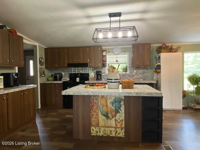 1410 Cedar Grove Rd Property Photo 5