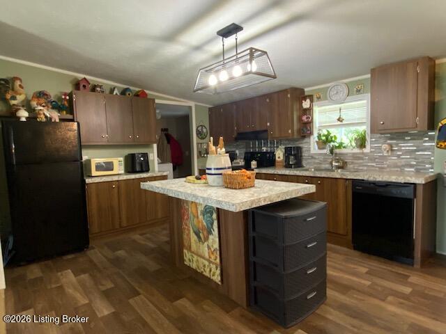 1410 Cedar Grove Rd Property Photo 6