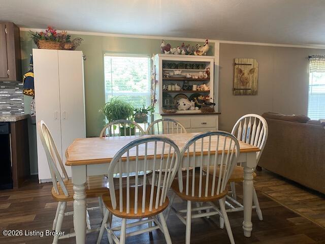 1410 Cedar Grove Rd Property Photo 7