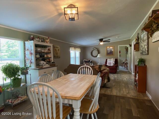 1410 Cedar Grove Rd Property Photo 9
