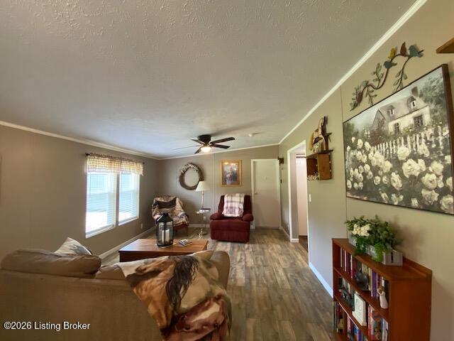 1410 Cedar Grove Rd Property Photo 10