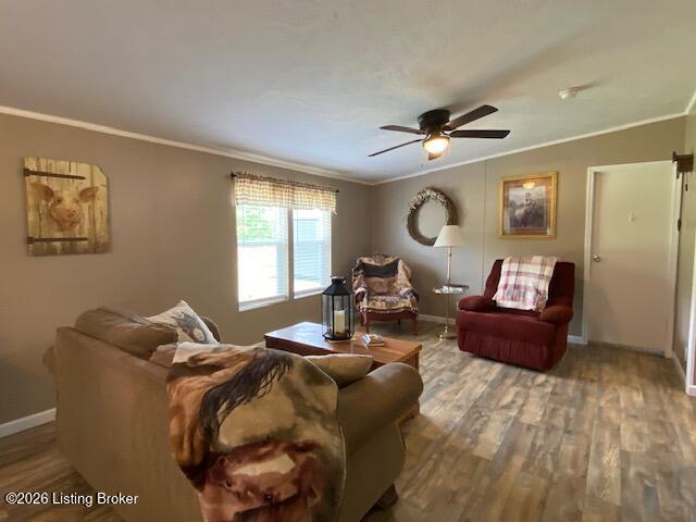 1410 Cedar Grove Rd Property Photo 11