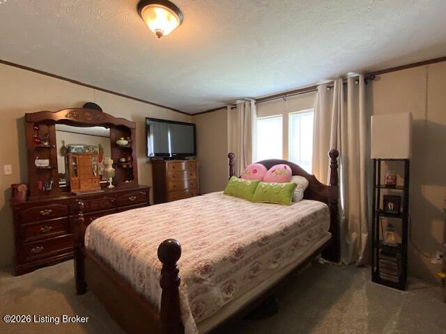 1410 Cedar Grove Rd Property Photo 12