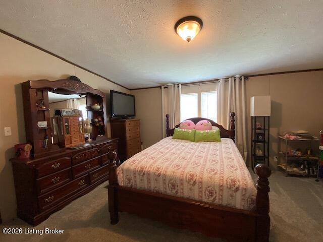 1410 Cedar Grove Rd Property Photo 13