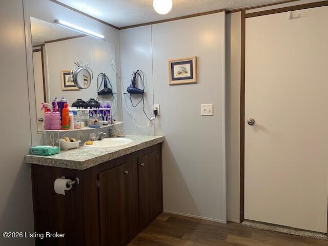 1410 Cedar Grove Rd Property Photo 14