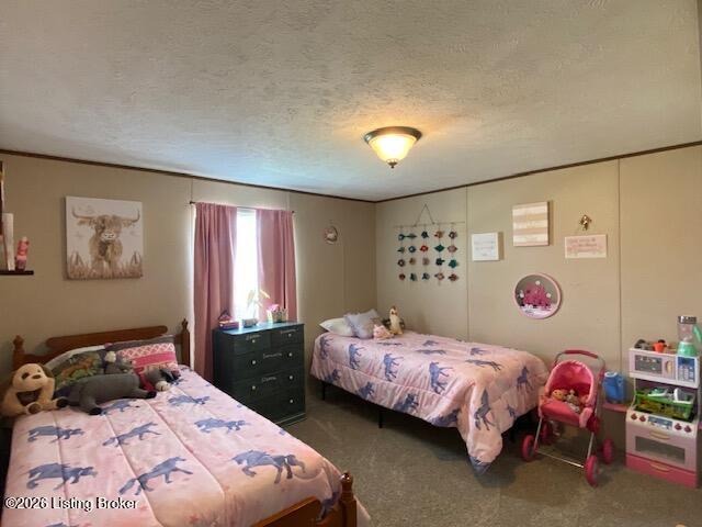 1410 Cedar Grove Rd Property Photo 15