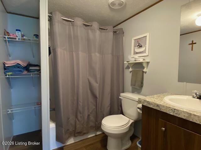 1410 Cedar Grove Rd Property Photo 16