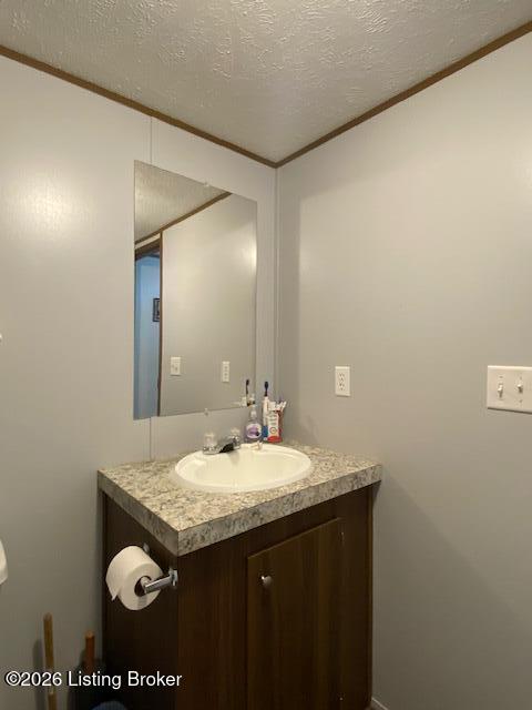 1410 Cedar Grove Rd Property Photo 17