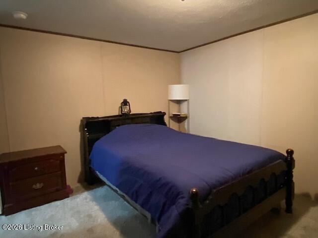 1410 Cedar Grove Rd Property Photo 18