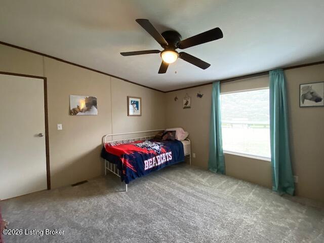 1410 Cedar Grove Rd Property Photo 19