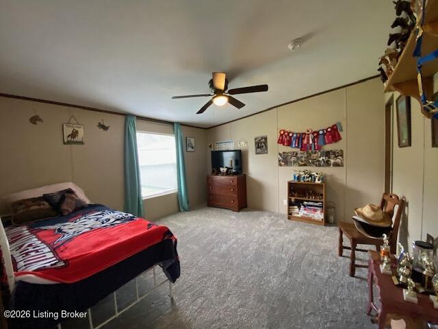 1410 Cedar Grove Rd Property Photo 20