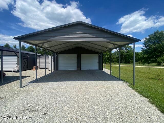 1410 Cedar Grove Rd Property Photo 22