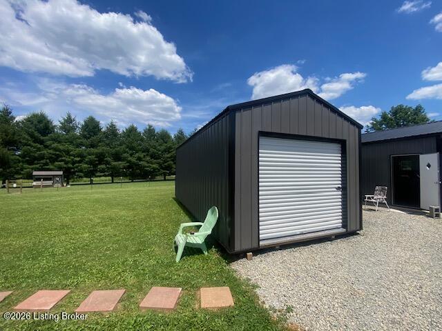 1410 Cedar Grove Rd Property Photo 23