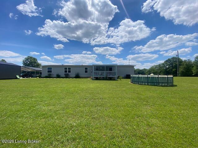 1410 Cedar Grove Rd Property Photo 24